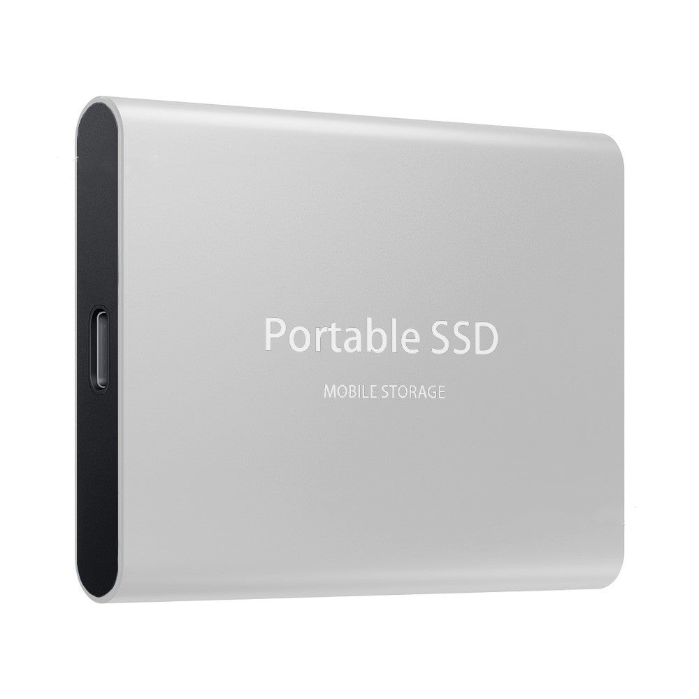 Malý externí SSD disk má výhody vysoké přenosové rychlosti, kompaktní konstrukce, nízké hmotnosti, odolnosti proti nárazu a dobré stability.