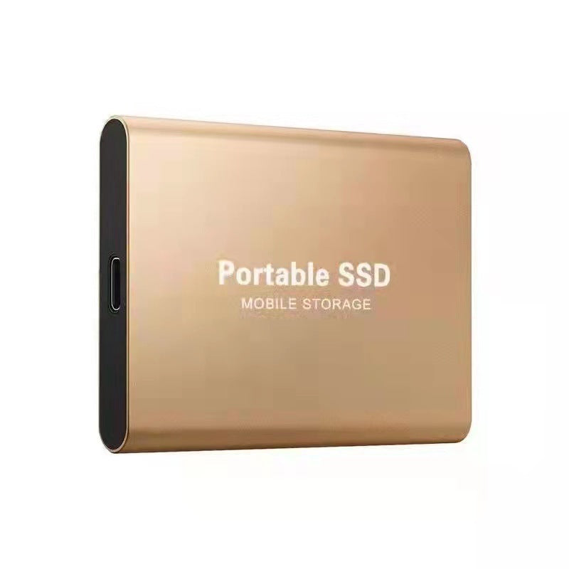 Malý externí SSD disk má výhody vysoké přenosové rychlosti, kompaktní konstrukce, nízké hmotnosti, odolnosti proti nárazu a dobré stability.