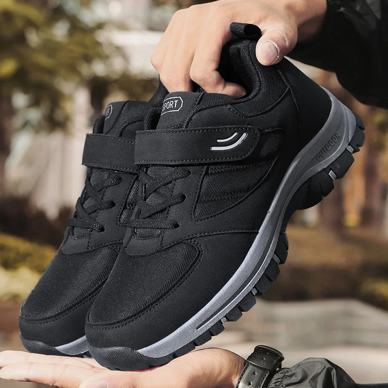 【🏆️Cele mai vândute produse】🔥【50%OFF】💗【36-41】Talpă moale pentru femei Pantofi ortopedici confortabili, anti-alunecare, la modă și versatili-3852673