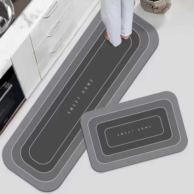 Cumpărați unul și primiți unul gratuit🔥Covoraș super absorbant