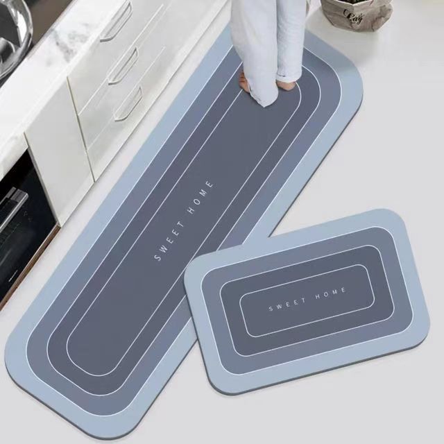 Cumpărați unul și primiți unul gratuit🔥Covoraș super absorbant