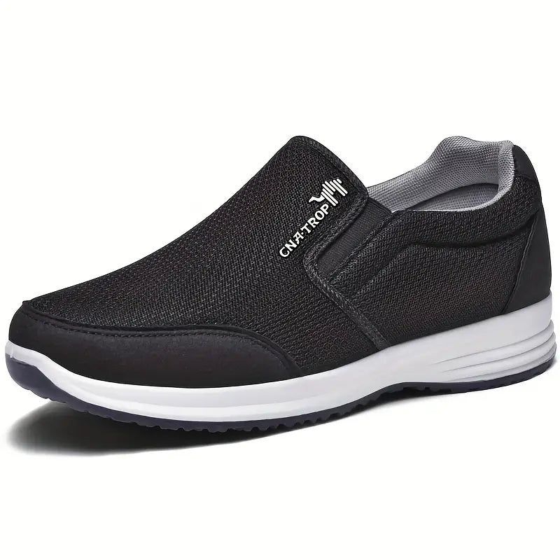 🔥🔥【39-45】Pantofi casual pentru bărbați respirabili și confortabili
