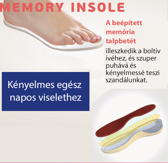 🔥🩰【35-43】Sandale cu platformă din piele moale gol pentru damă