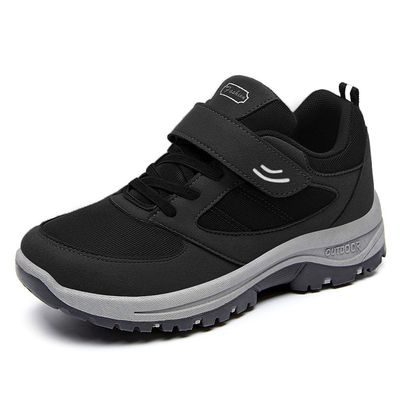 【🏆️Cele mai vândute produse】🔥【50%OFF】💗【36-41】Talpă moale pentru femei Pantofi ortopedici confortabili, anti-alunecare, la modă și versatili-3852673