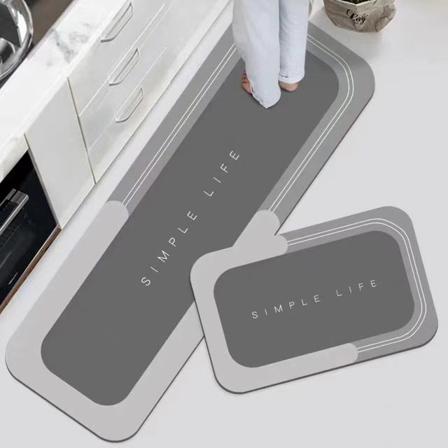 Cumpărați unul și primiți unul gratuit🔥Covoraș super absorbant