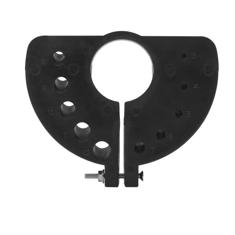 Accesorii pentru polizoare unghiulare și bormașini666