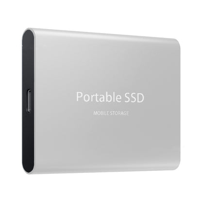 Malý externí SSD disk má výhody vysoké přenosové rychlosti, kompaktní konstrukce, nízké hmotnosti, odolnosti proti nárazu a dobré stability. 