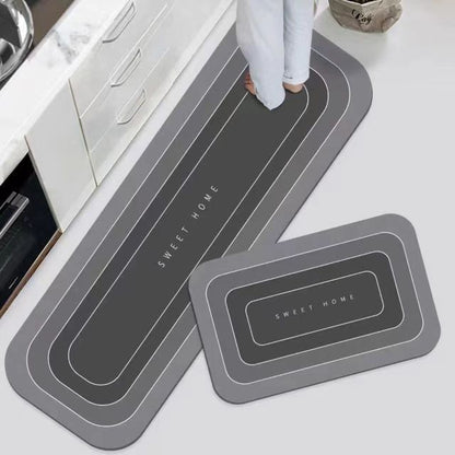 Cumpărați unul și primiți unul gratuit🔥Covoraș super absorbant
