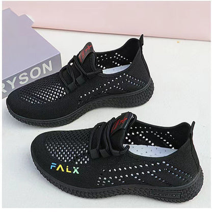 🔥🔥【35-40】😍2024 adidași de damă din plasă respirabilă