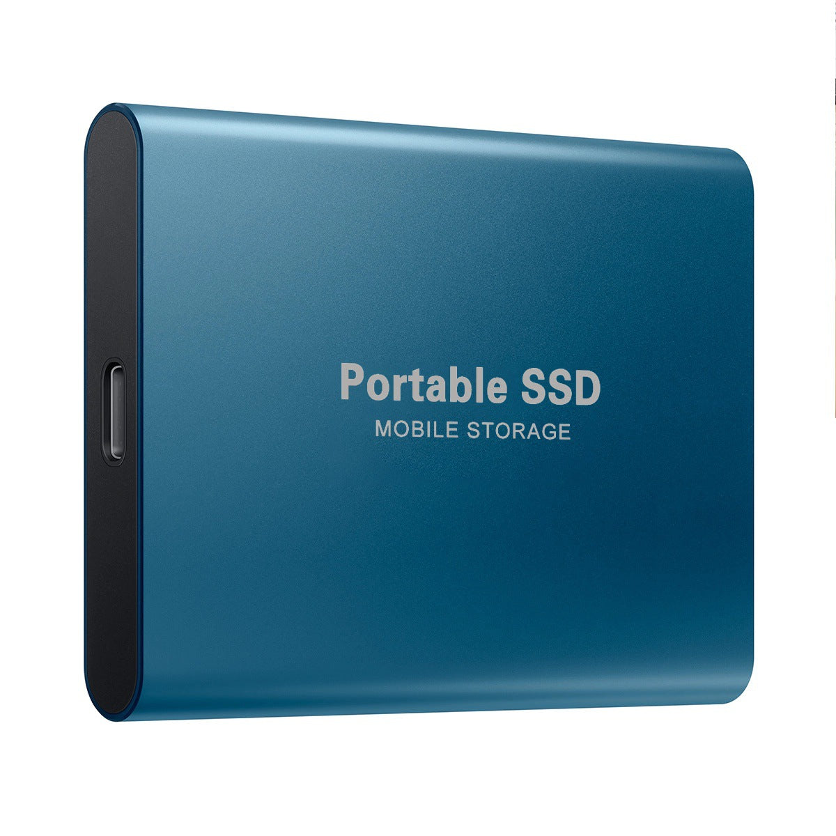 Malý externí SSD disk má výhody vysoké přenosové rychlosti, kompaktní konstrukce, nízké hmotnosti, odolnosti proti nárazu a dobré stability. 